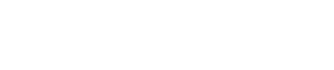 神戸精神分析研究所研修会の歴史