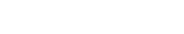 当研究所で行なっている研修会の特徴