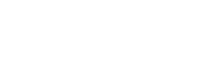 人間存在分析とは